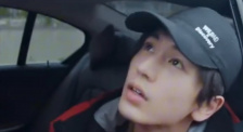 六月丁香综合网