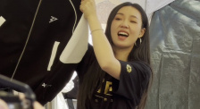 香蕉久久综合