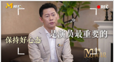 天堂精品视频