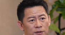 黑袜男男被调教gay2022