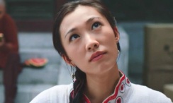 嘟嘟成人网