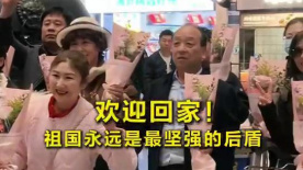 乱h野外高潮小树林教练动态图