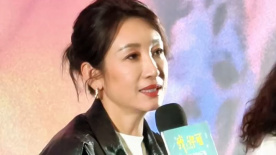 99自拍视频在线观看