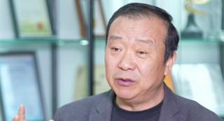 狠狠干激情