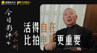 久色伊人