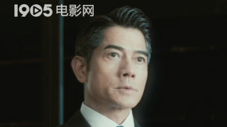女王屁股眼下的舌奴vk