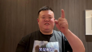丝袜诱惑一区二区