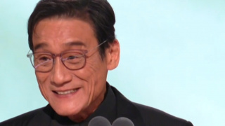 欧美激情视频网站
