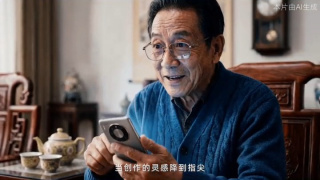 国产野战