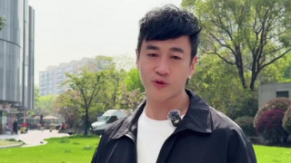 风俗娘官网