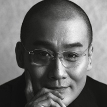 pans国产大尺度私密视频